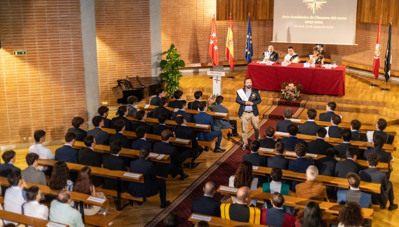 Acto Clausura23-24 1